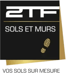 2TF Groupe · Vos sols sur mesure