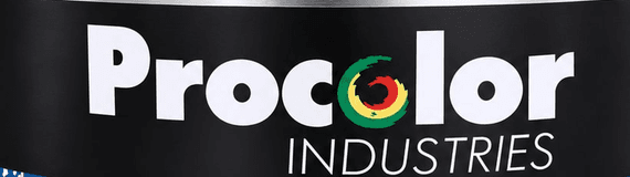 Procolor Industries