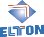 Elton