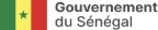 Gouvernement du Sénégal