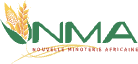 NMA — Nouvelle Minoterie Africaine