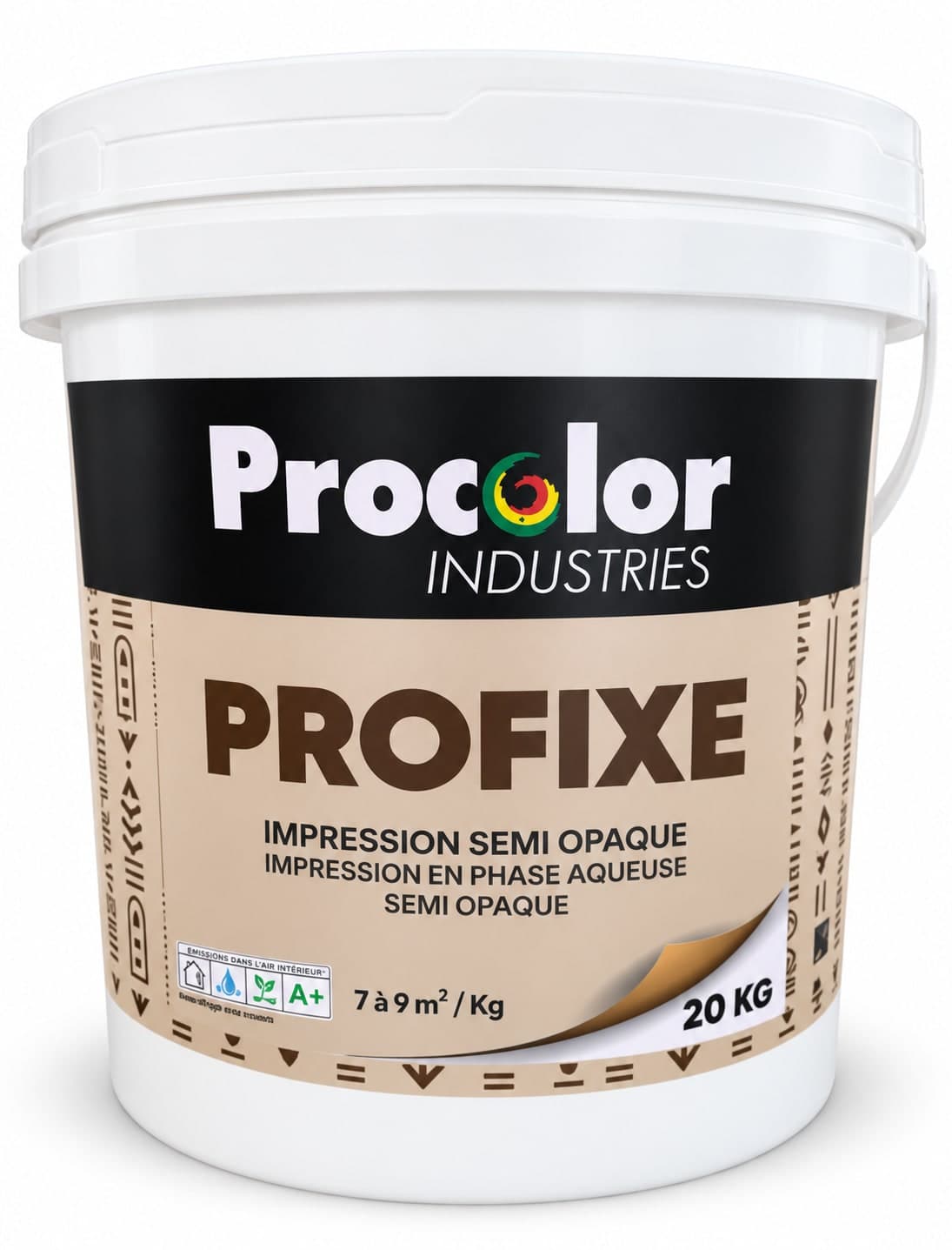 Profixe